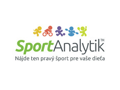 Náš nový partner