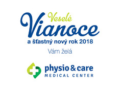 Otváracia doba počas vianočných sviatkov